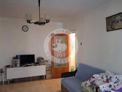 Gradina Engleza | Apartament 2 camere | 55mp | Semidecomandat | B12327