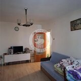 Gradina Engleza | Apartament 2 camere | 55mp | Semidecomandat | B12327